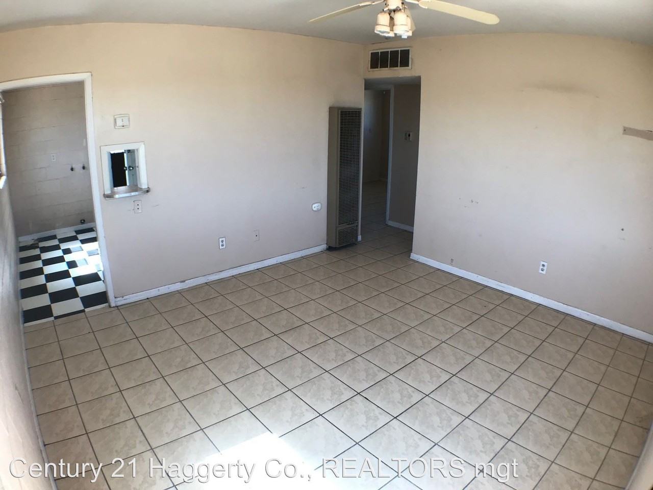 8503 Leo St - Photo 2 of 5