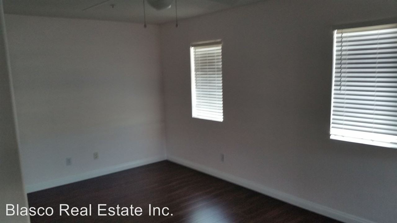 14973 Beartree St - Photo 2 of 9