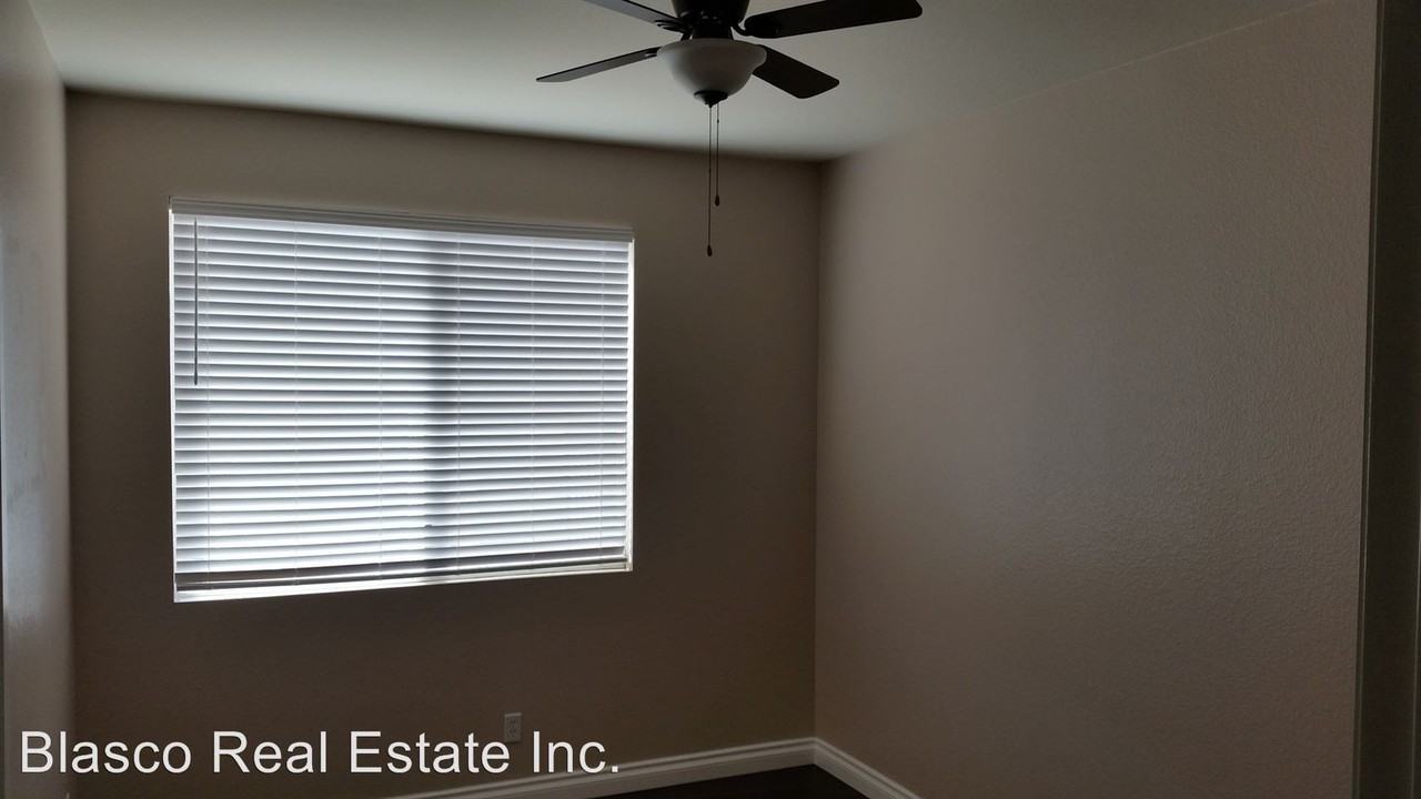 14973 Beartree St - Photo 3 of 9