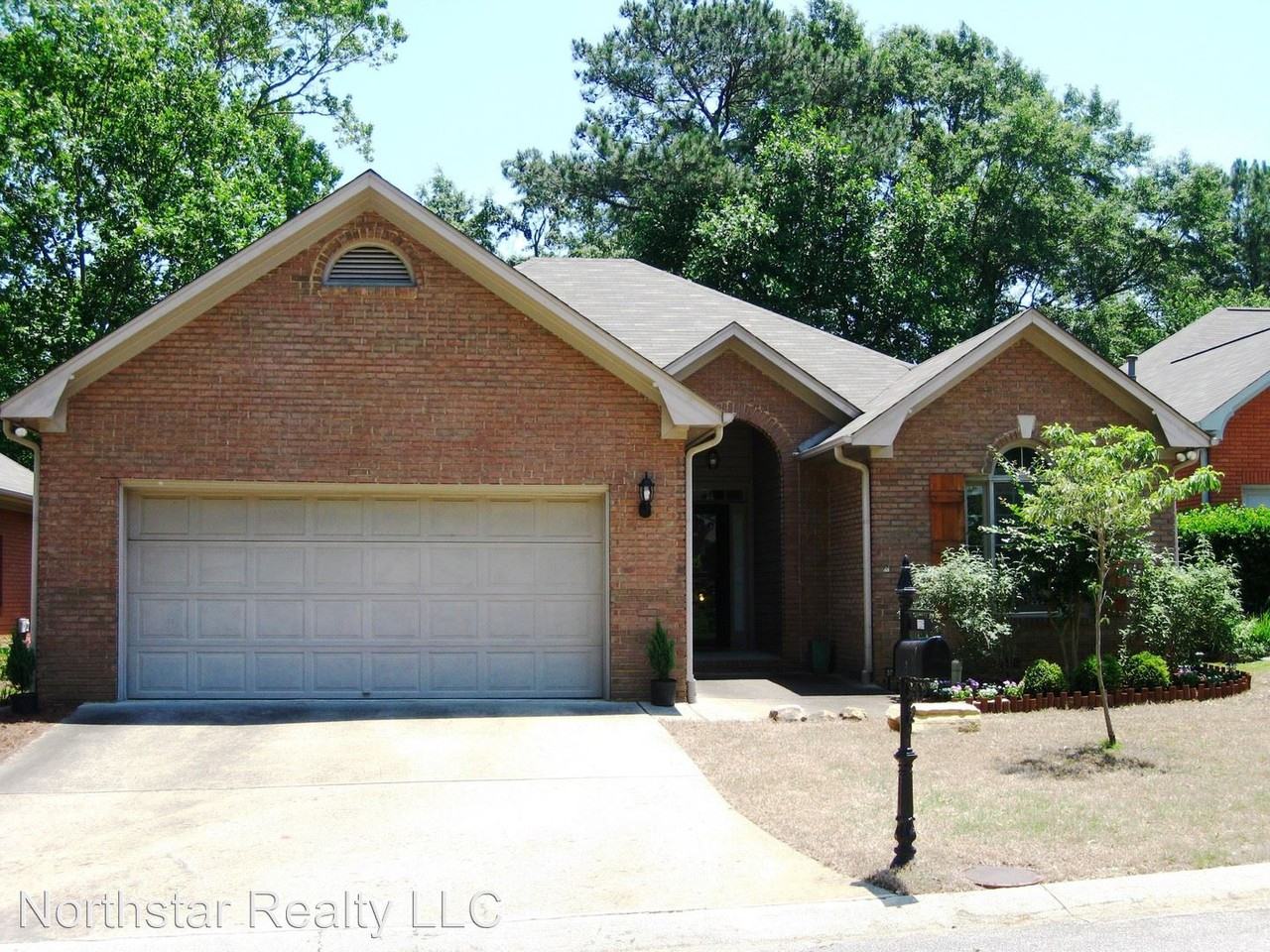 1205 Ivy Brook Cir - Photo 2 of 10
