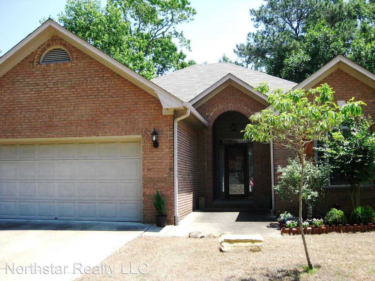 1205 Ivy Brook Cir - Photo 3 of 10