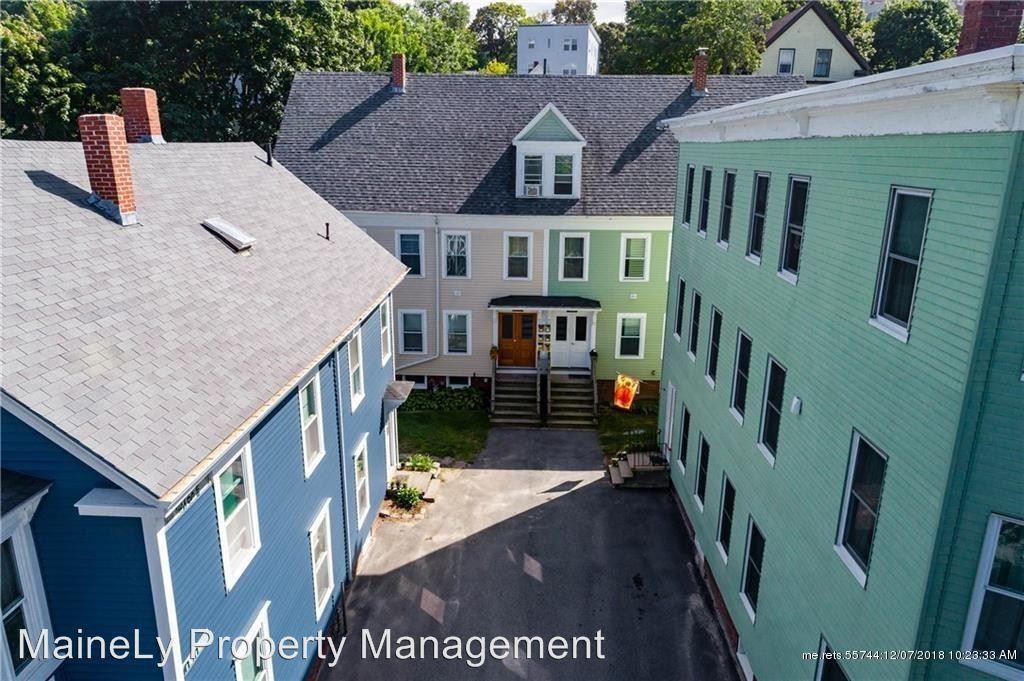 198 Park Ave - Photo 2 of 9