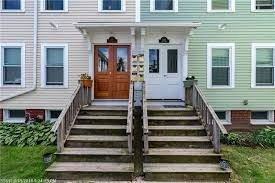 198 Park Ave - Photo 3 of 9