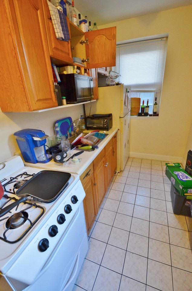 133 Peterborough Street #021