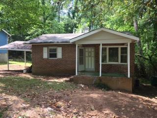 3011 Kevin Dr Macon Ga 31211 3 Bedroom House For Rent For