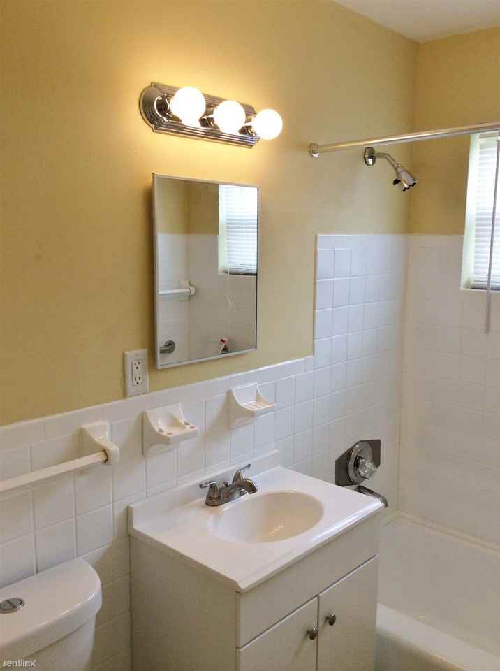 2337 Tallahassee Dr - Photo 3 of 7