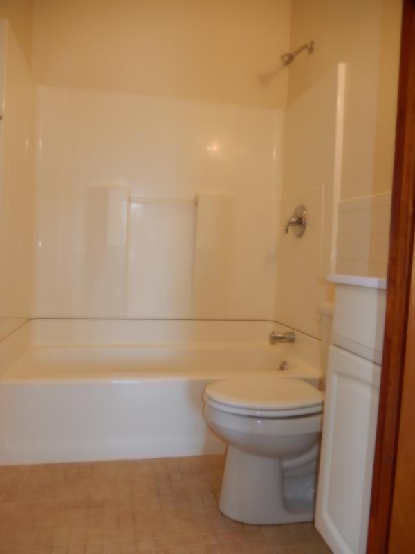 64 Lubec Street #2F - Photo 2 of 9