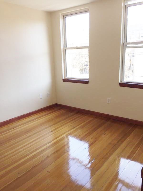 64 Lubec Street #2F - Photo 3 of 9