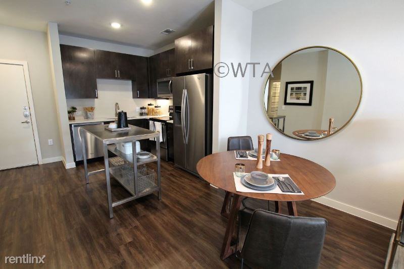 28745 Farm to Market 1626 - Photo 2 of 20