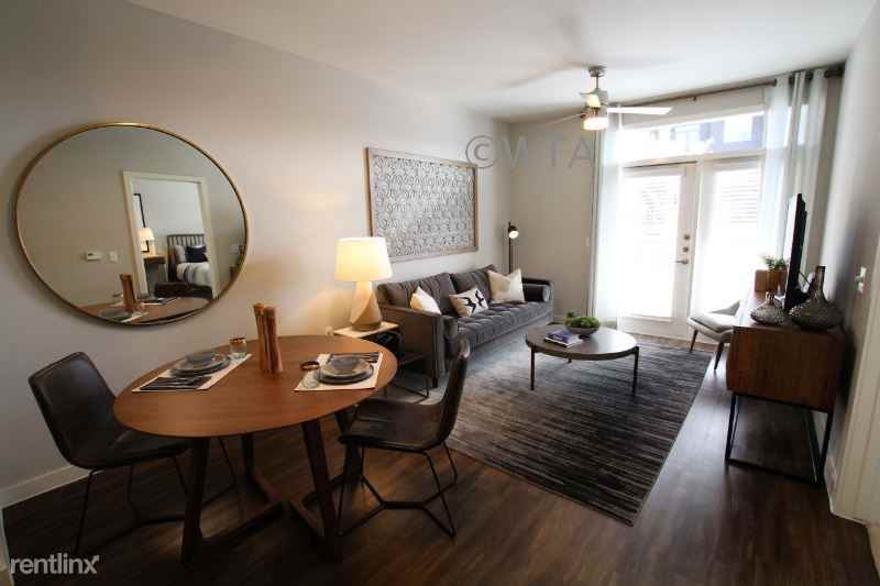 28745 Farm to Market 1626 - Photo 3 of 20
