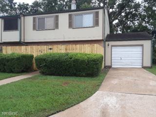 1620 Wellington Pl 702 Beaumont Tx 77706 2 Bedroom House For