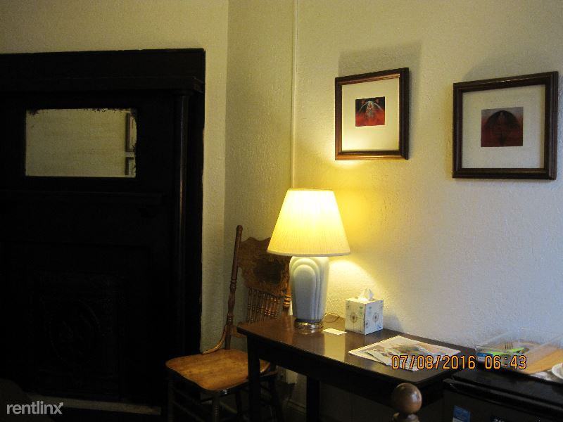 100 Biltmore Ave - Photo 2 of 5