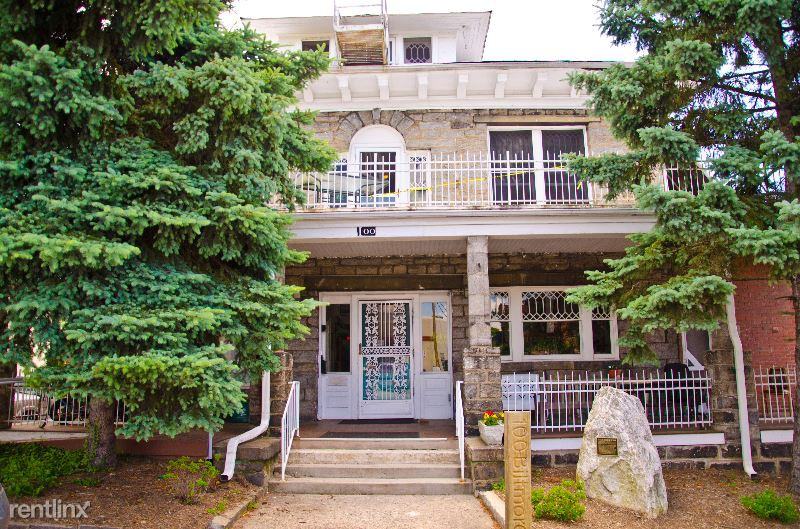 100 Biltmore Ave - Photo 3 of 5