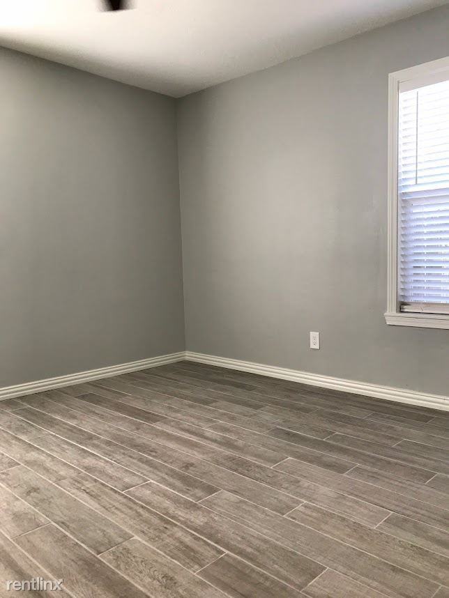 3304 Lodgepole Cir - Photo 2 of 10