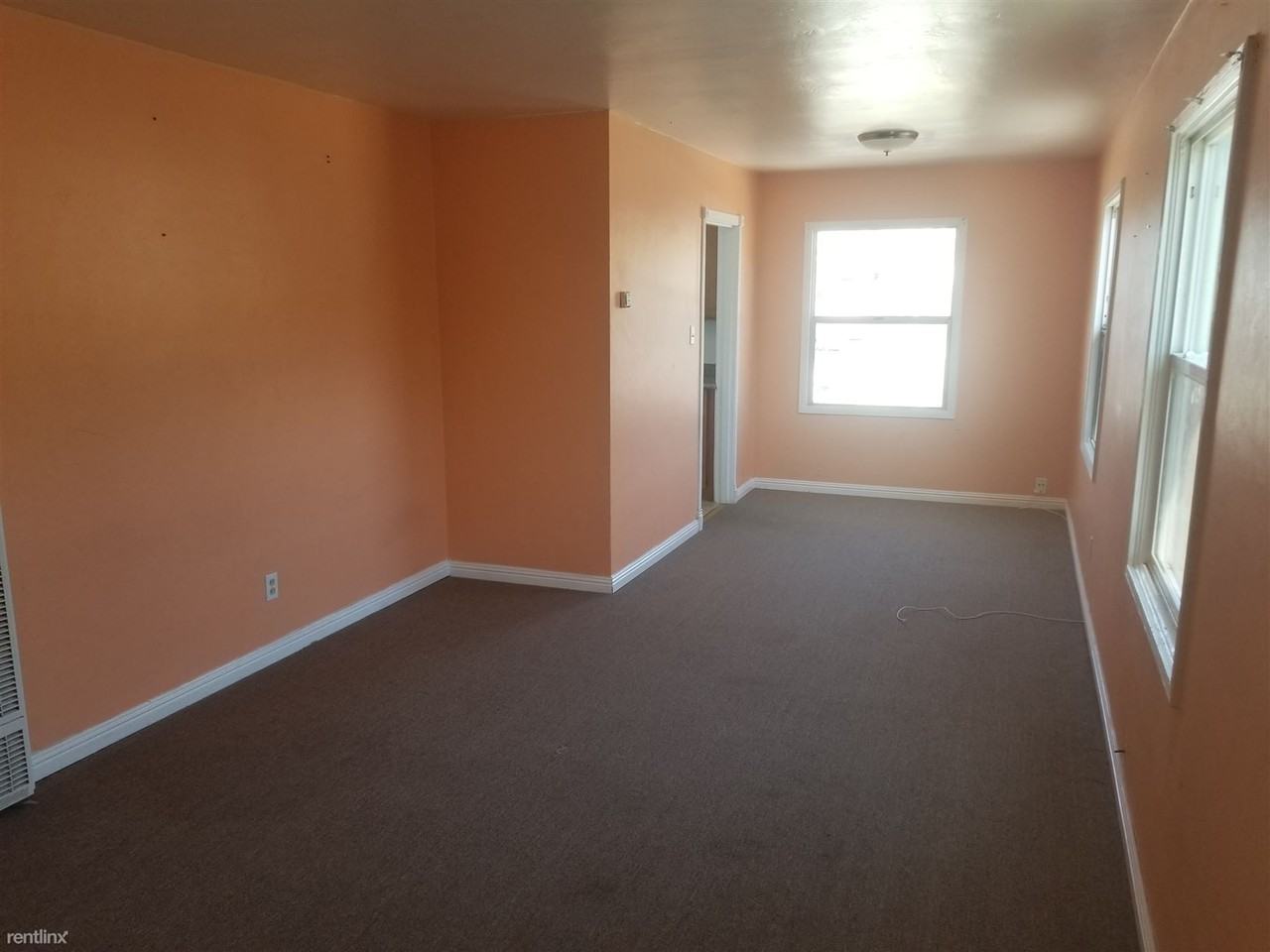 5801 Madison Ave - Photo 3 of 11