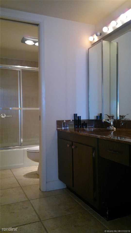 1865 Brickell Ave - Photo 2 of 15