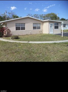 11701 Lake Victoria Gardens Ave 4106 Palm Beach Gardens Fl