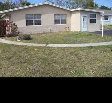 11701 Lake Victoria Gardens Ave 4106 Palm Beach Gardens Fl