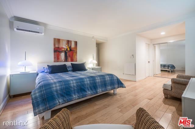 11646 Chenault St - Photo 2 of 18