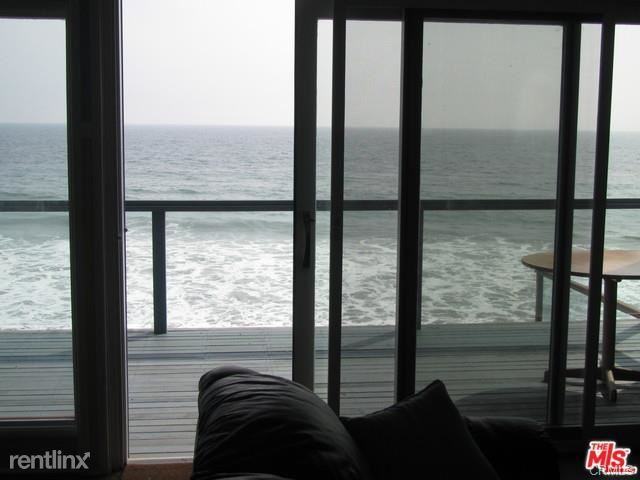 24528 Malibu Rd - Photo 2 of 14