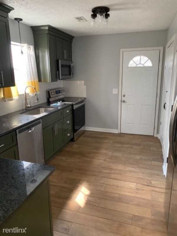 3604 Normandy Pl N - Photo 2 of 12