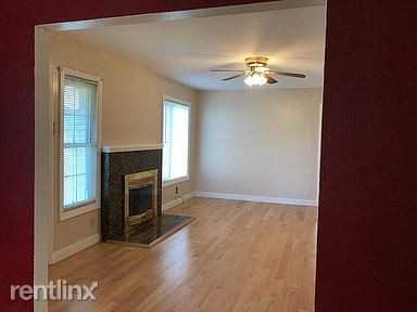 5800 11th Ave - Photo 3 of 9