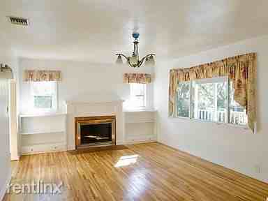 833 E Howard St - Photo 2 of 12