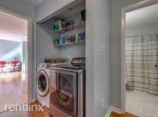 8008 Princess Ann Dr - Photo 2 of 7