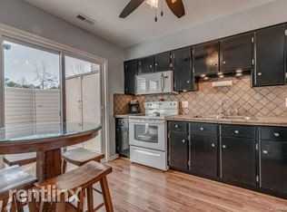 8008 Princess Ann Dr - Photo 3 of 7