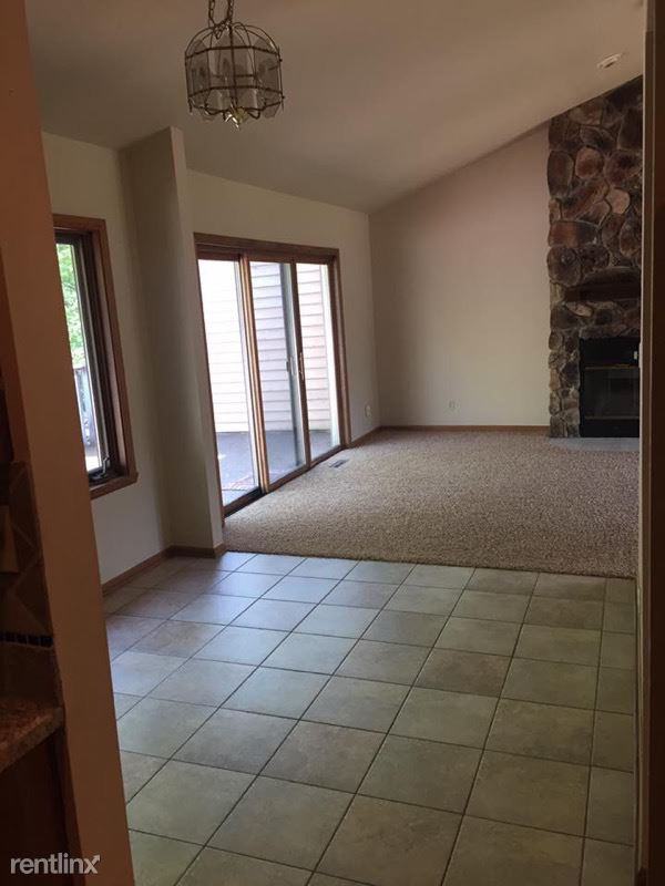 N111W16454 Esquire Ct - Photo 3 of 13