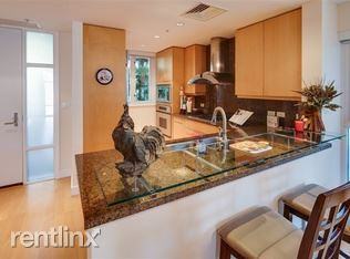 1129 Pacific Hwy #103 - Photo 3 of 7