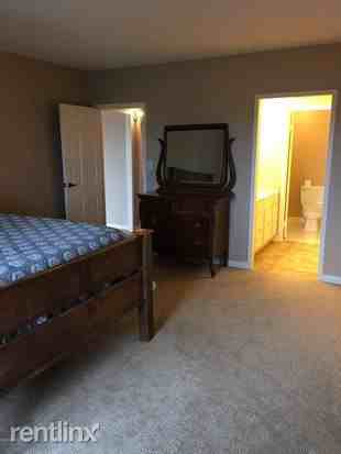 5100 W U.S. Hwy 42 #821 - Photo 2 of 8