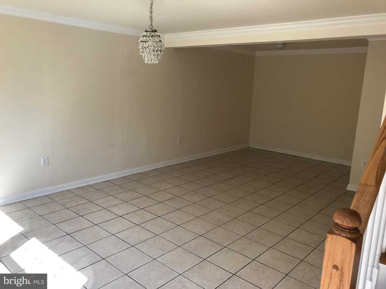 4534 Evansdale Rd - Photo 2 of 25