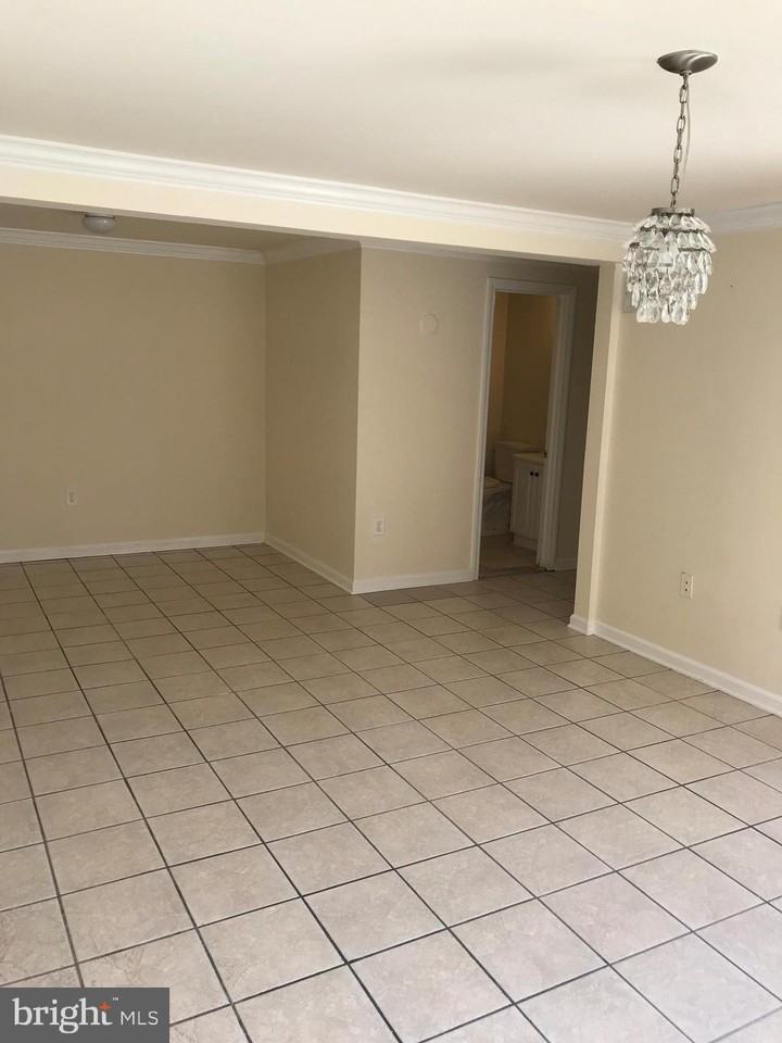 4534 Evansdale Rd - Photo 3 of 25