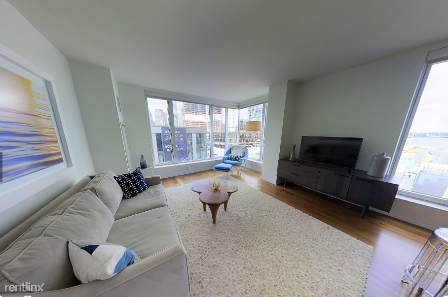 101 Seaport Blvd #233