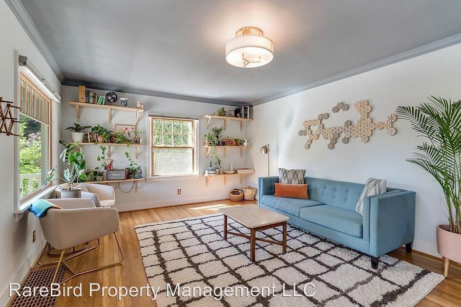 3215 NE Schuyler St - Photo 3 of 15