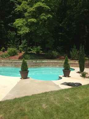 400 Darren Dr - Photo 3 of 25