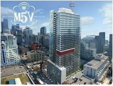 375 King Street West #10002