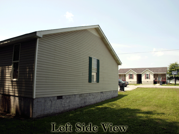 114 Dogwood Pointe Drive - Photo 3 of 9