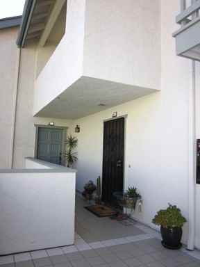 7016 Park Mesa Way #23 - Photo 2 of 14