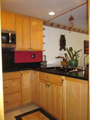 7016 Park Mesa Way #23 - Photo 3 of 14