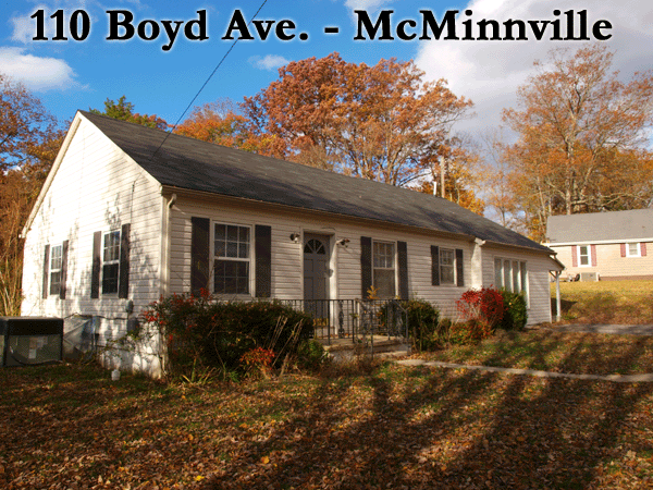 110 Boyd Ave - Photo 2 of 33