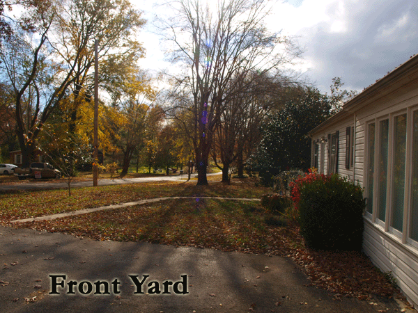 110 Boyd Ave - Photo 3 of 33