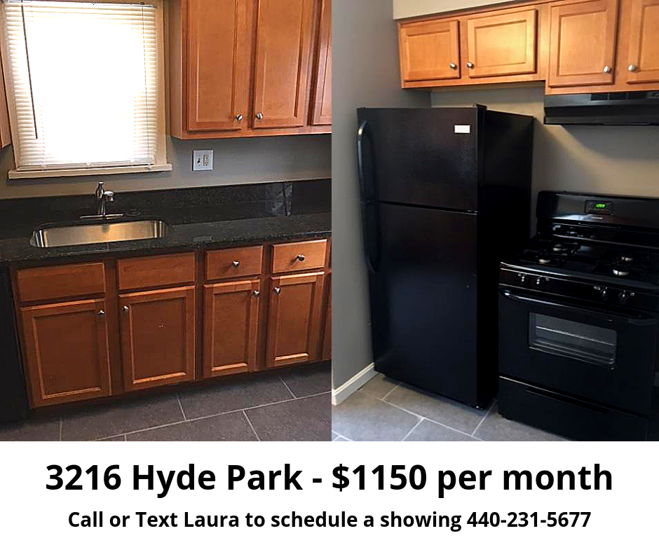 3216 Hyde Park Avenue - Photo 3 of 10