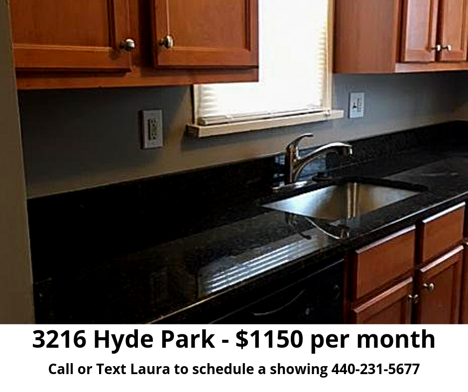 3216 Hyde Park Avenue - Photo 2 of 10