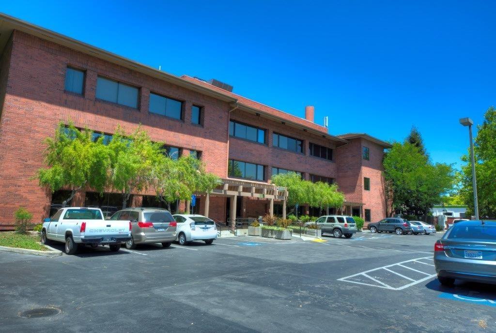 2021 The Alameda - Photo 2 of 9