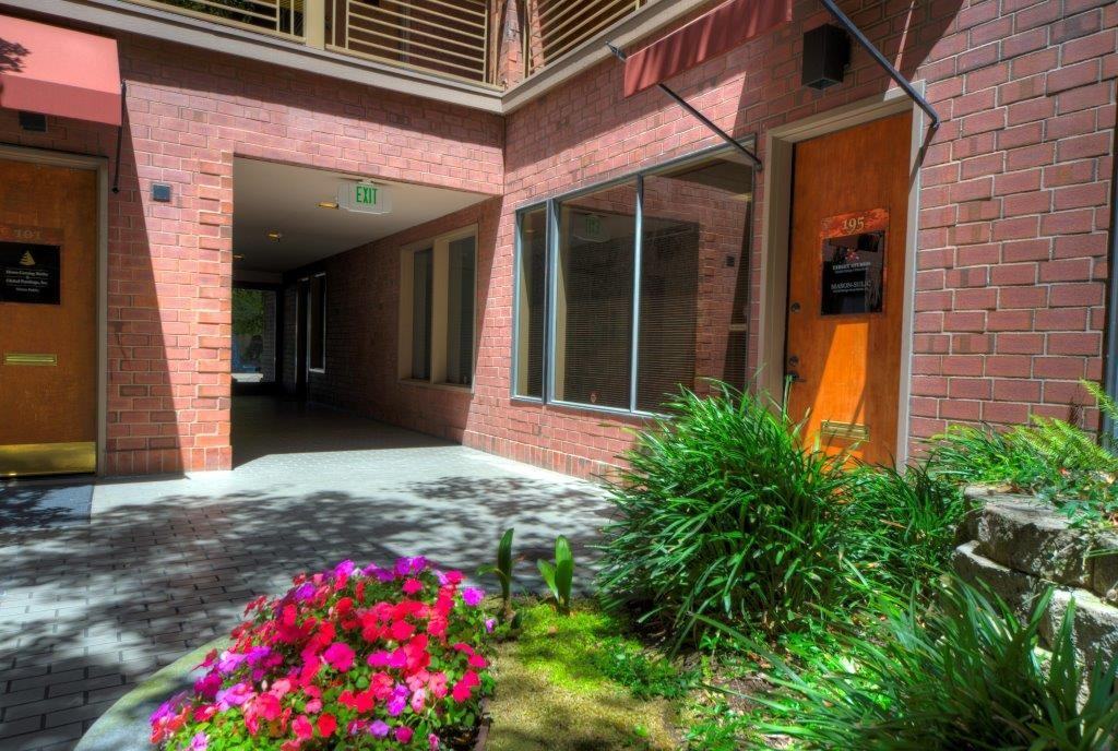 2021 The Alameda - Photo 3 of 9