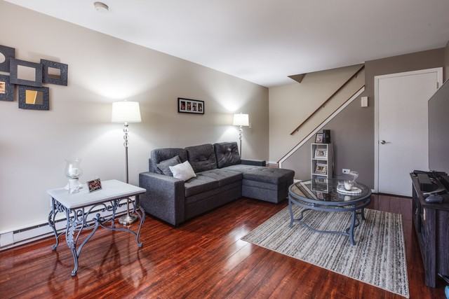 132 Willows Edge Ct #F - Photo 2 of 14