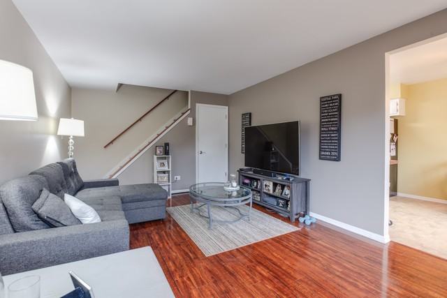 132 Willows Edge Ct #F - Photo 3 of 14