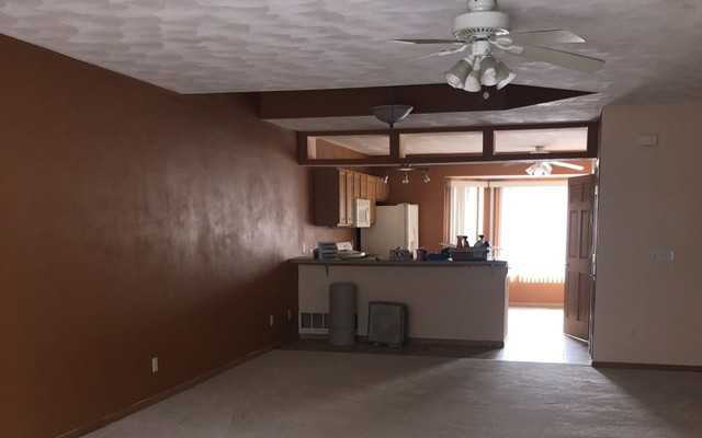 6004 Park Ridge Rd #6032 - Photo 2 of 9